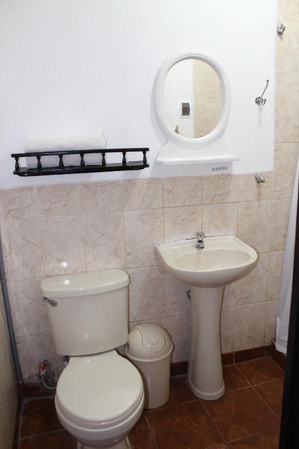 Imperial Golden House Inn Cusco Extérieur photo